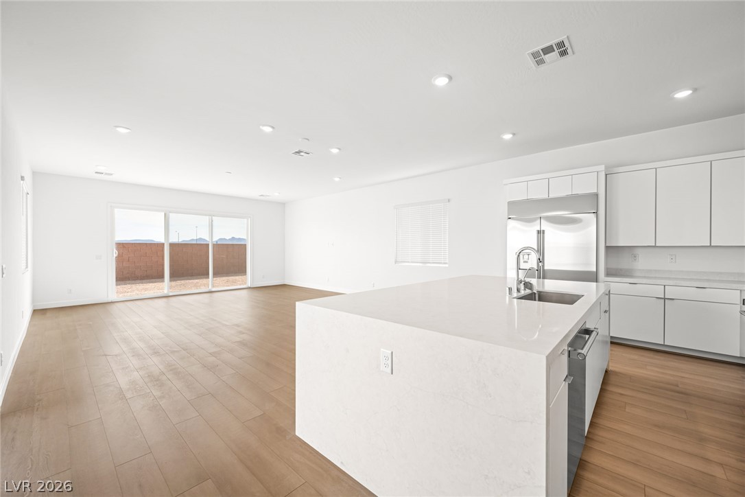 10012 Decano Ridge Street Las Vegas NV 89141
