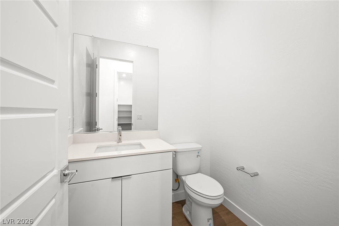 10012 Decano Ridge Street Las Vegas NV 89141