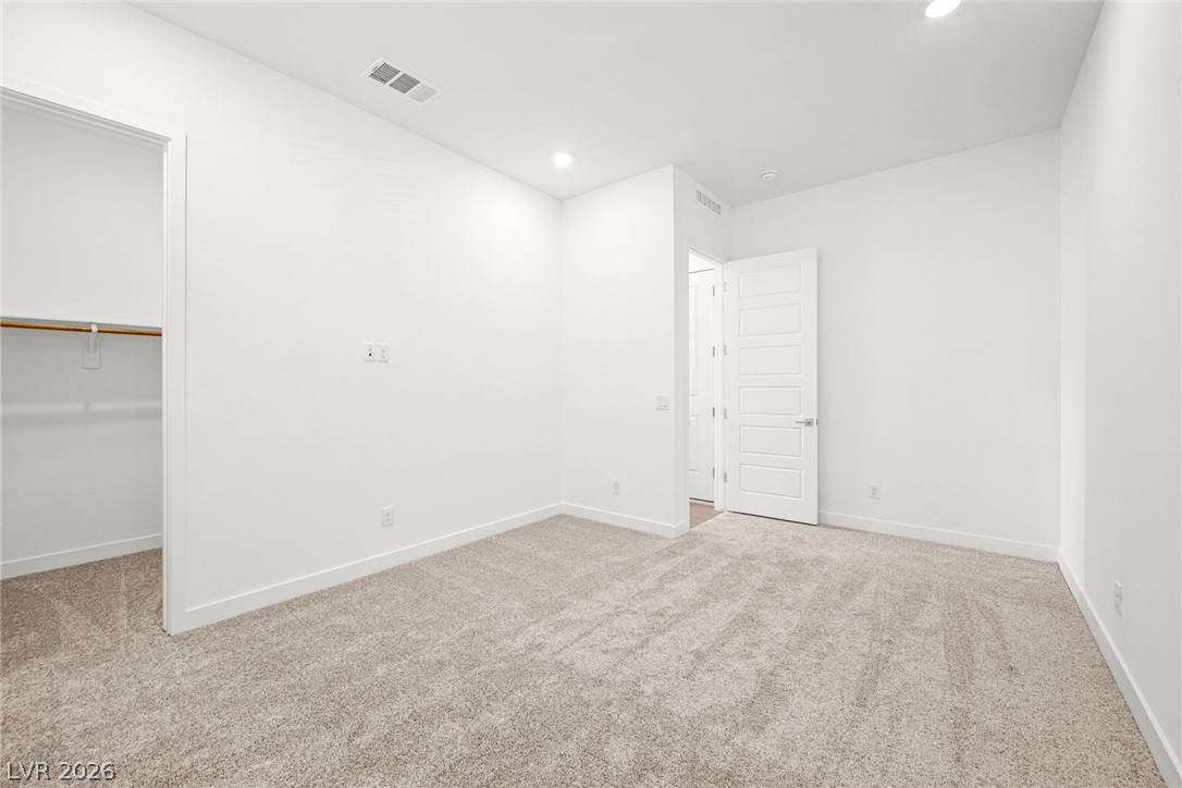 10012 Decano Ridge Street Las Vegas NV 89141