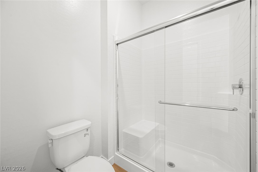 10012 Decano Ridge Street Las Vegas NV 89141