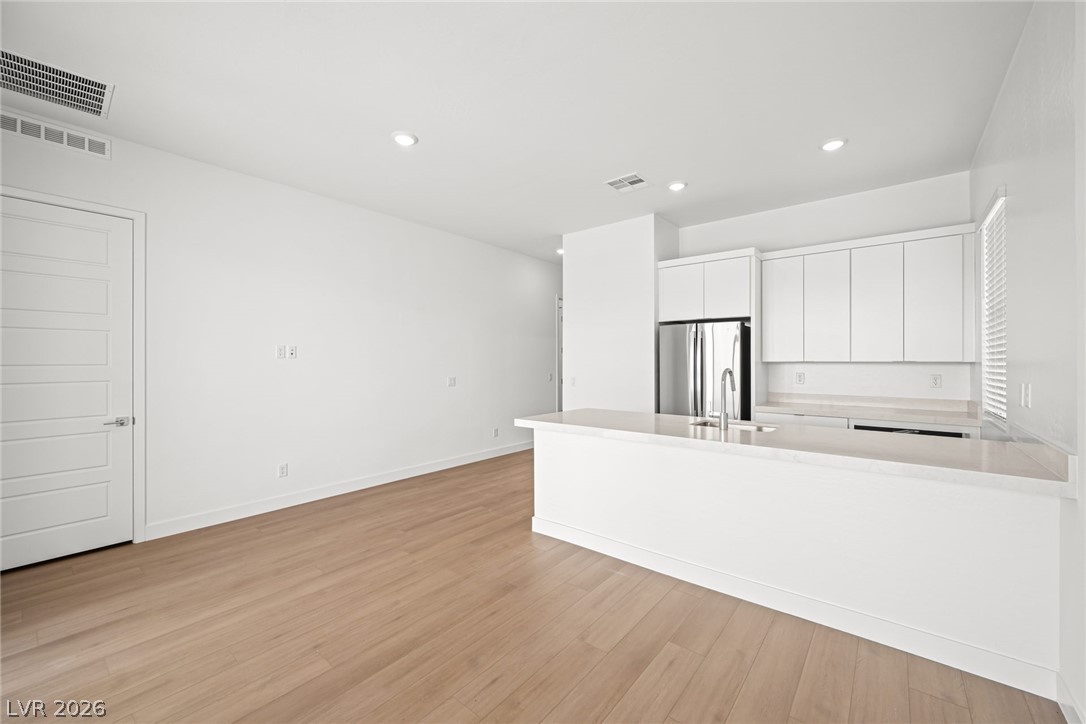 10012 Decano Ridge Street Las Vegas NV 89141
