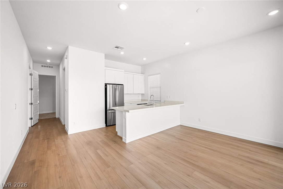 10012 Decano Ridge Street Las Vegas NV 89141