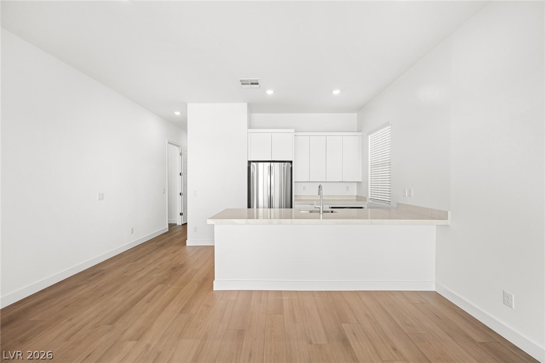 10012 Decano Ridge Street Las Vegas NV 89141