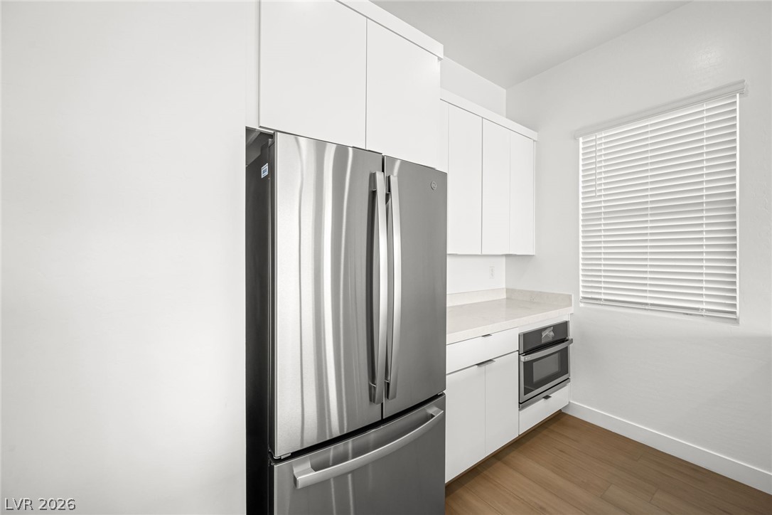 10012 Decano Ridge Street Las Vegas NV 89141