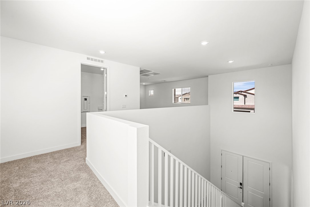 10012 Decano Ridge Street Las Vegas NV 89141