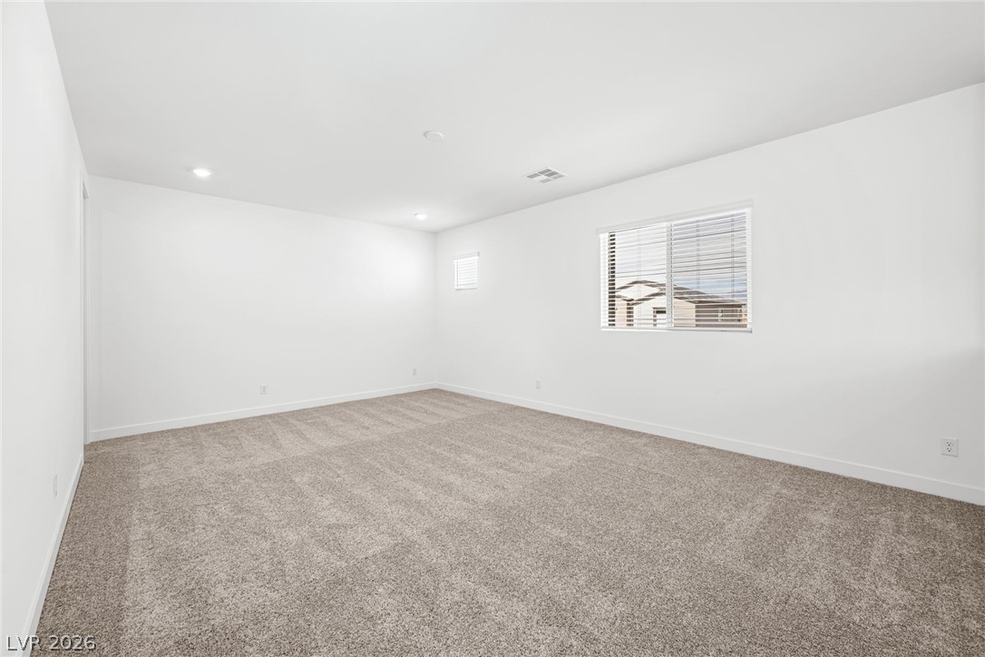 10012 Decano Ridge Street Las Vegas NV 89141