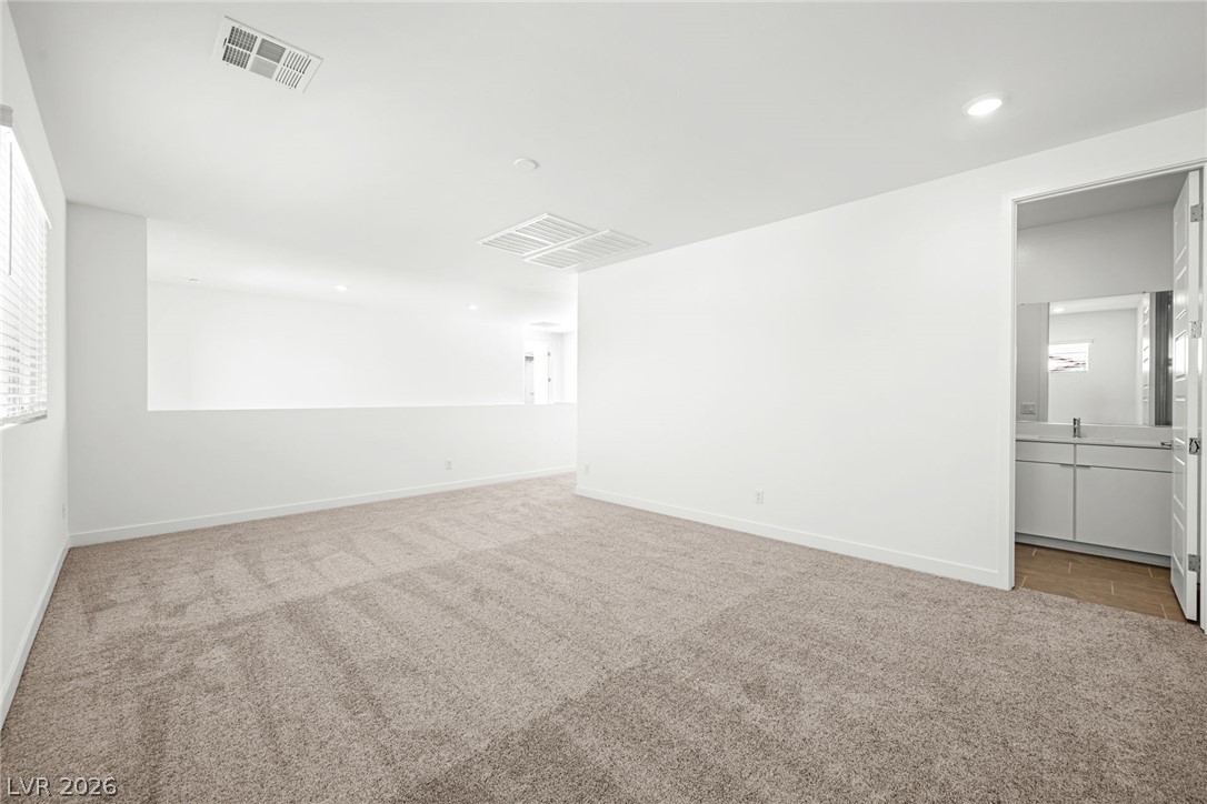 10012 Decano Ridge Street Las Vegas NV 89141