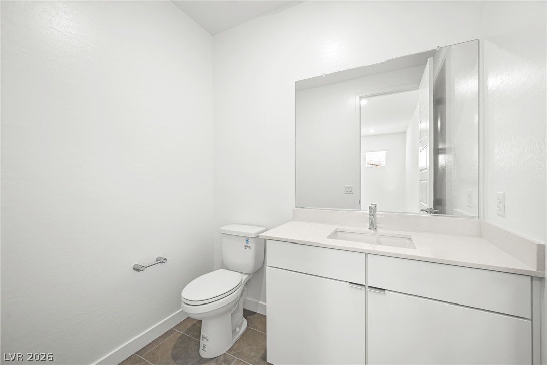 10012 Decano Ridge Street Las Vegas NV 89141