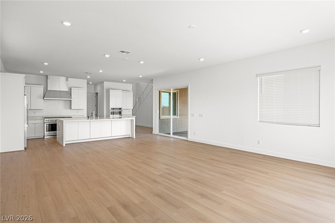10012 Decano Ridge Street Las Vegas NV 89141
