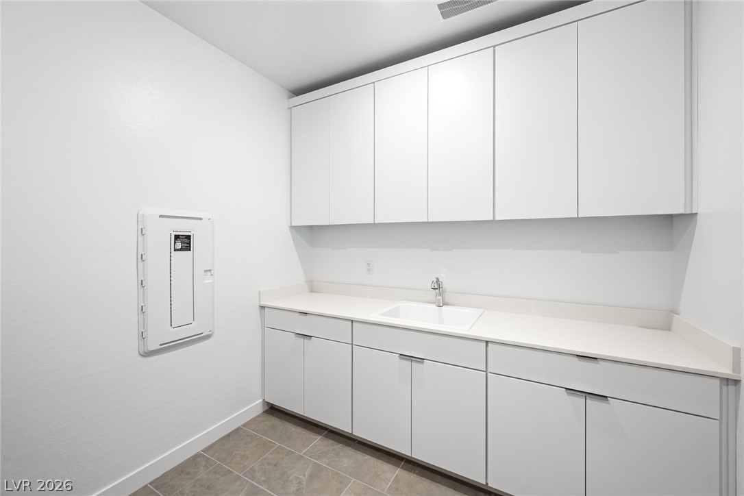 10012 Decano Ridge Street Las Vegas NV 89141