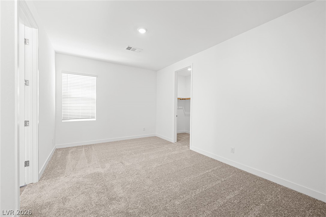 10012 Decano Ridge Street Las Vegas NV 89141