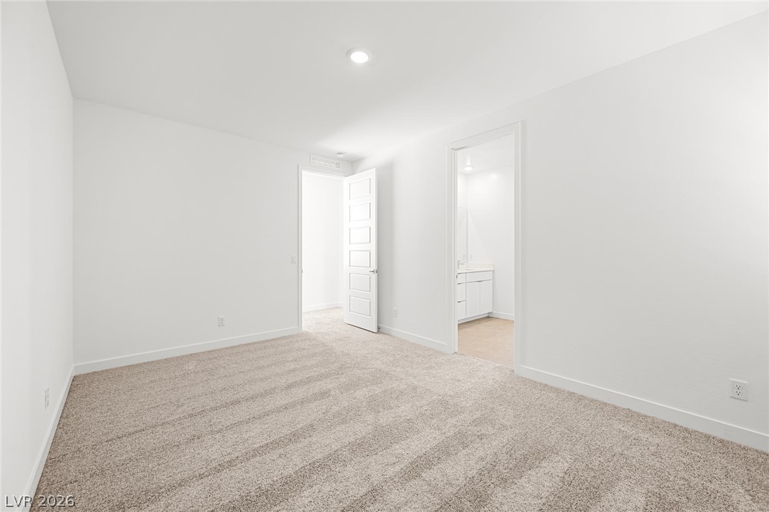 10012 Decano Ridge Street Las Vegas NV 89141