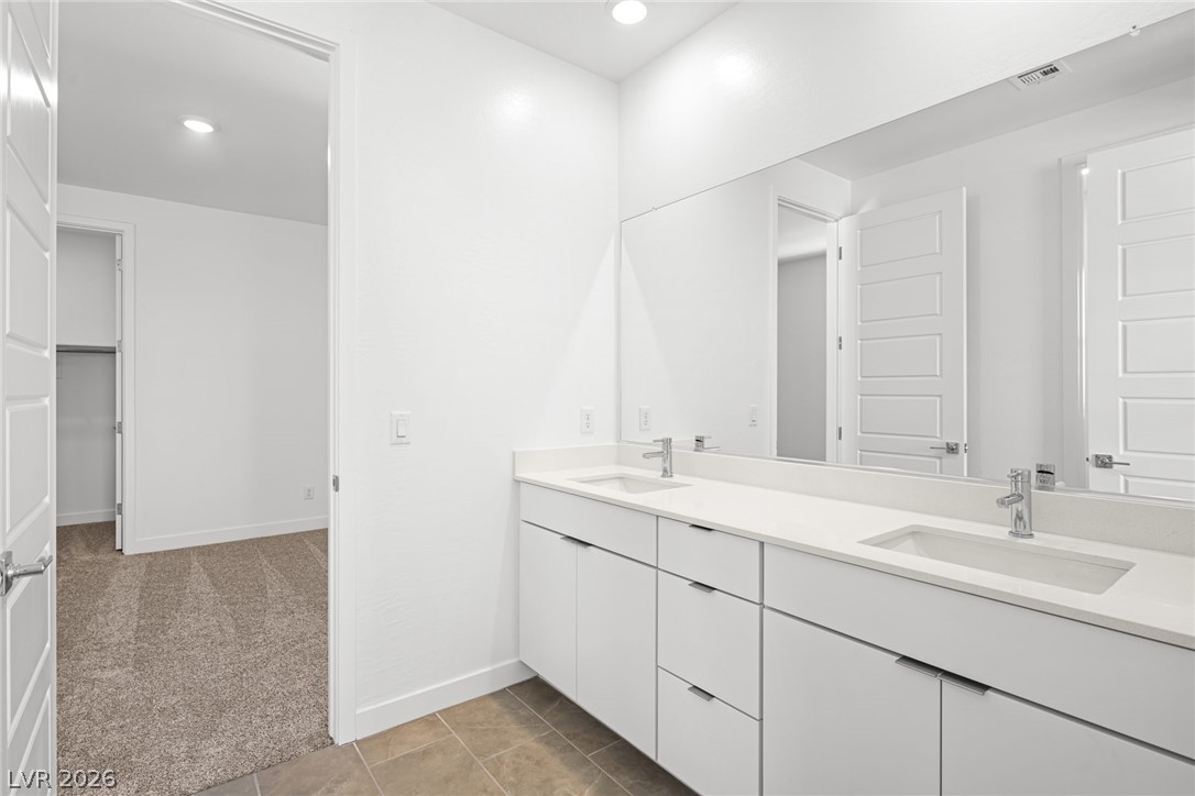 10012 Decano Ridge Street Las Vegas NV 89141