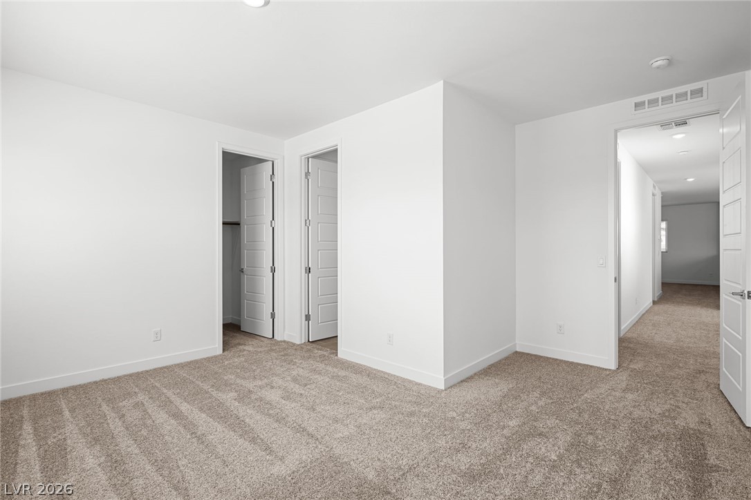 10012 Decano Ridge Street Las Vegas NV 89141