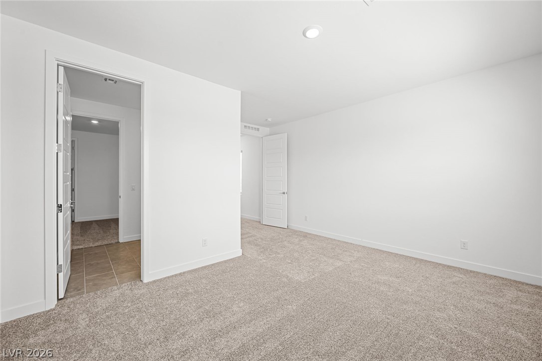 10012 Decano Ridge Street Las Vegas NV 89141