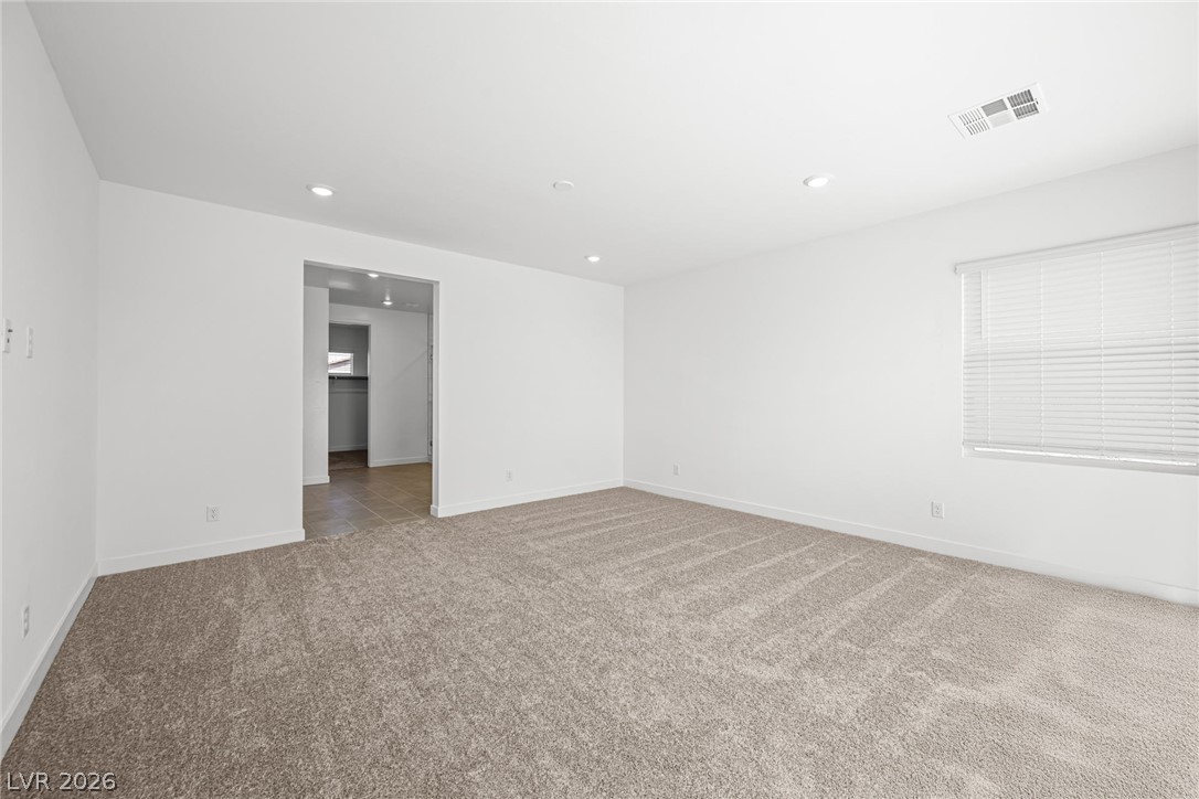 10012 Decano Ridge Street Las Vegas NV 89141