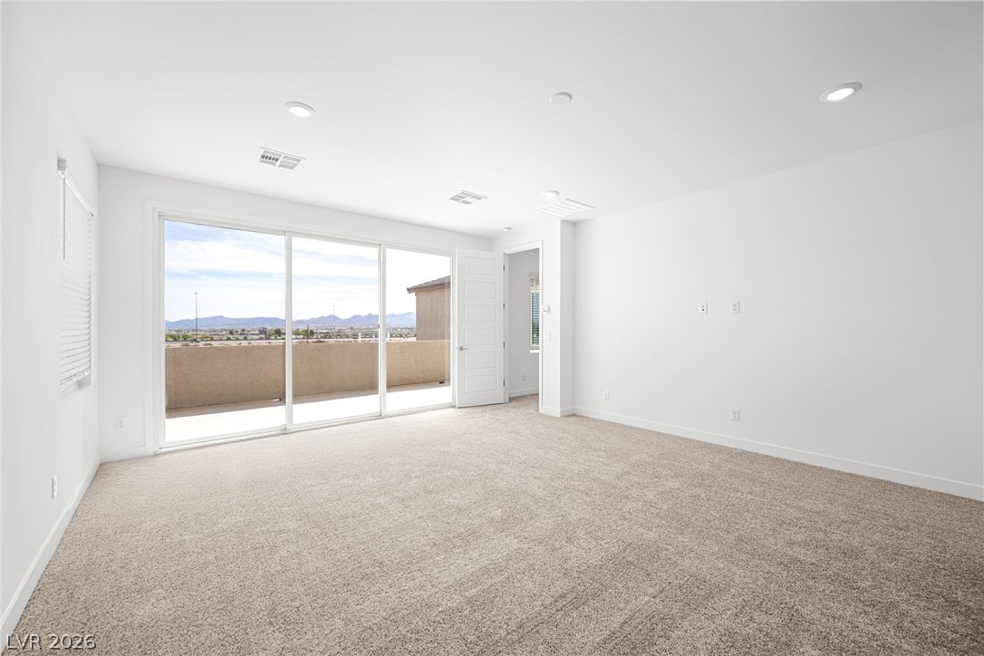 10012 Decano Ridge Street Las Vegas NV 89141