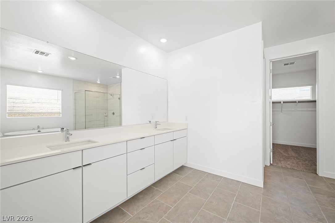 10012 Decano Ridge Street Las Vegas NV 89141