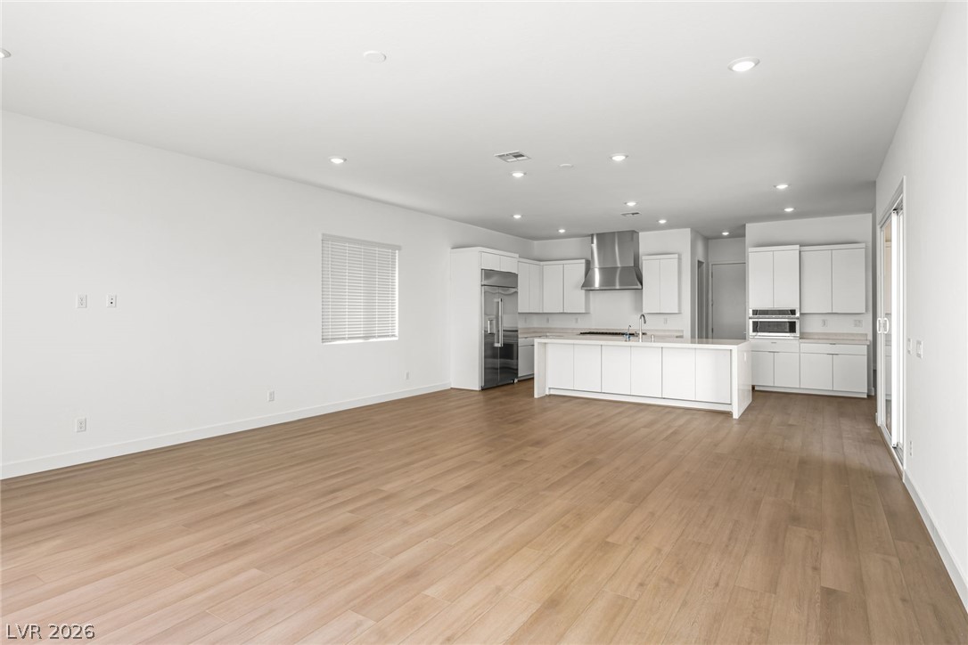 10012 Decano Ridge Street Las Vegas NV 89141