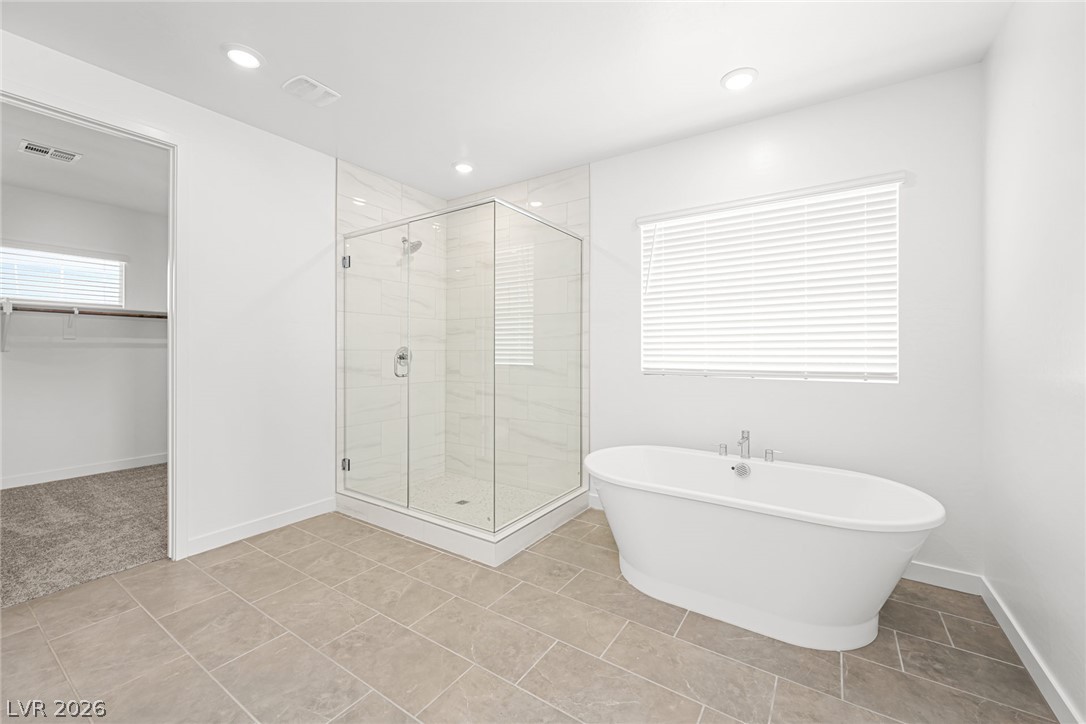 10012 Decano Ridge Street Las Vegas NV 89141