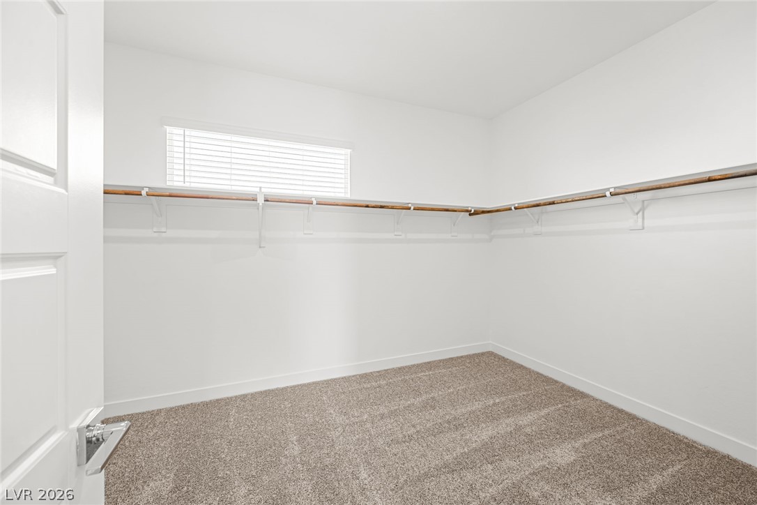 10012 Decano Ridge Street Las Vegas NV 89141