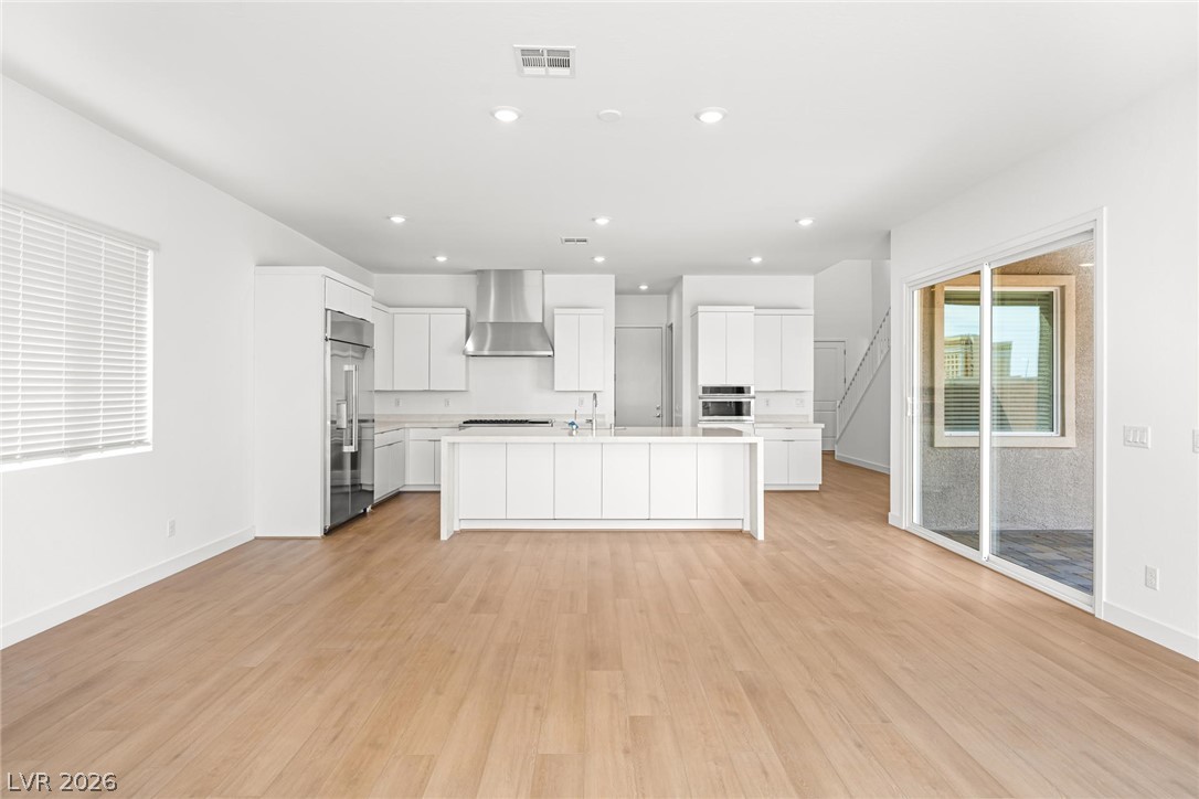 10012 Decano Ridge Street Las Vegas NV 89141