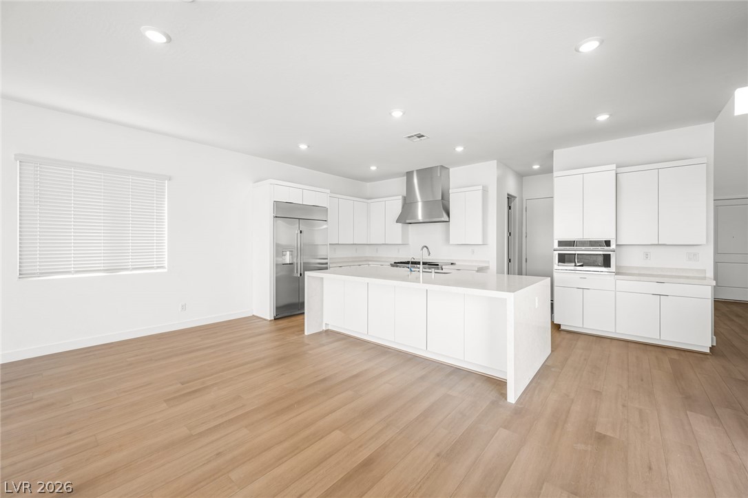 10012 Decano Ridge Street Las Vegas NV 89141