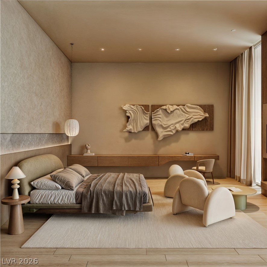 1 Climbing Canyon Drive Henderson NV 89052