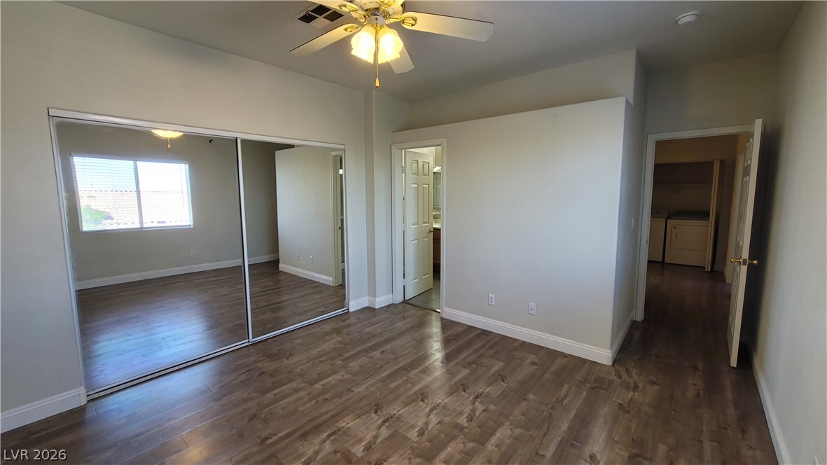 3266 Mystic Ridge Court Las Vegas NV 89129