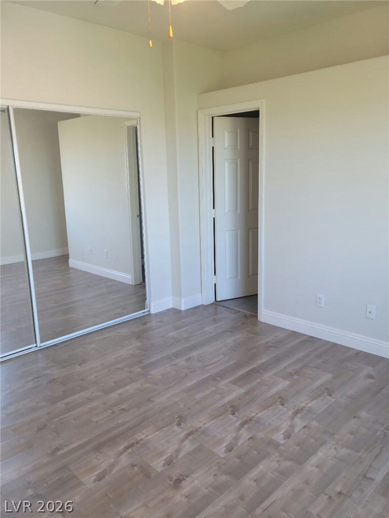 3266 Mystic Ridge Court Las Vegas NV 89129