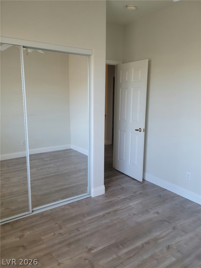 3266 Mystic Ridge Court Las Vegas NV 89129