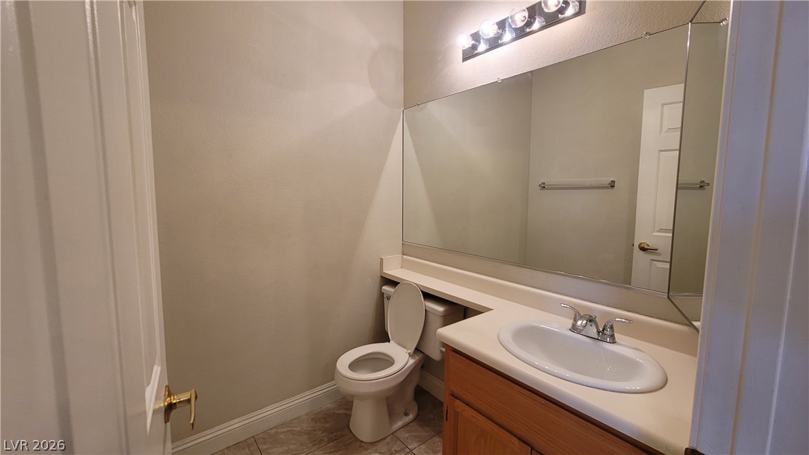 3266 Mystic Ridge Court Las Vegas NV 89129