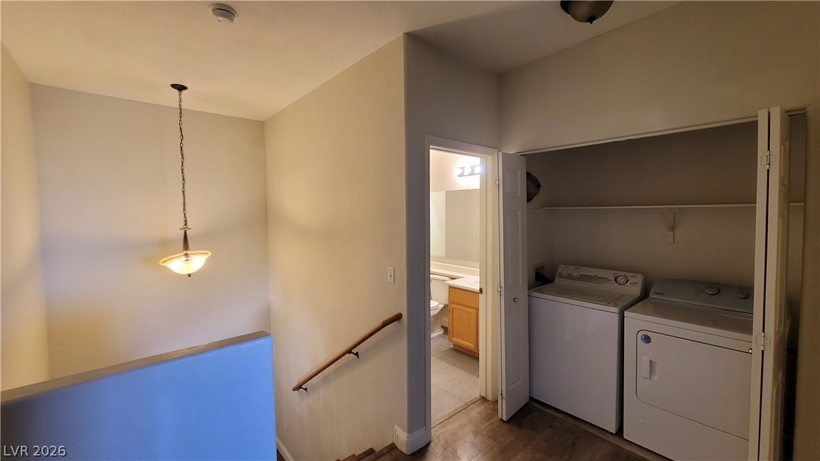 3266 Mystic Ridge Court Las Vegas NV 89129