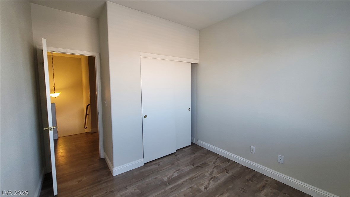 3266 Mystic Ridge Court Las Vegas NV 89129