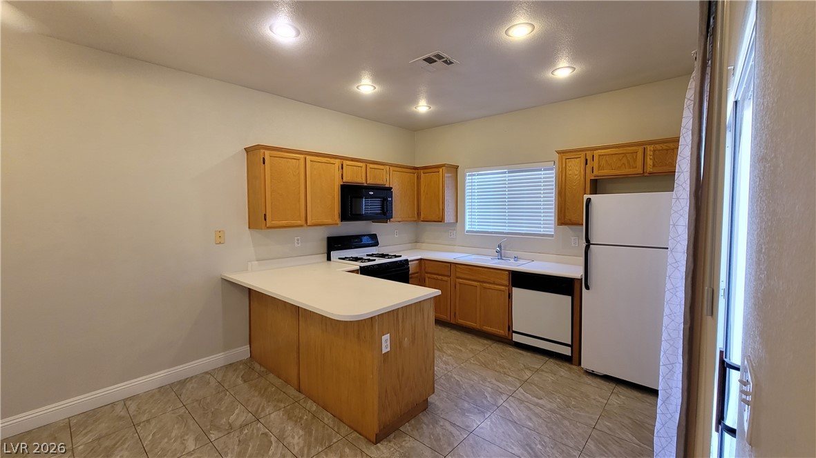 3266 Mystic Ridge Court Las Vegas NV 89129