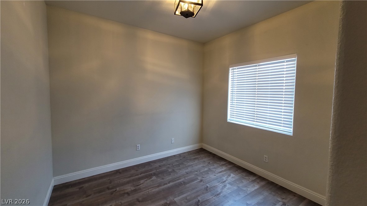 3266 Mystic Ridge Court Las Vegas NV 89129