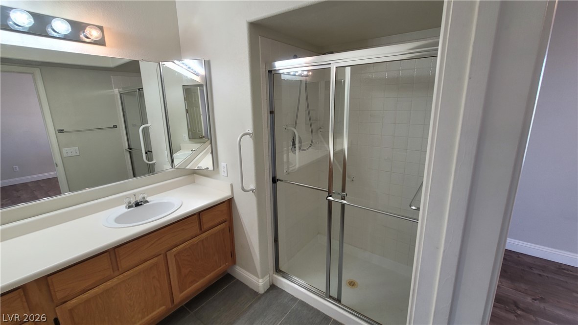 3266 Mystic Ridge Court Las Vegas NV 89129