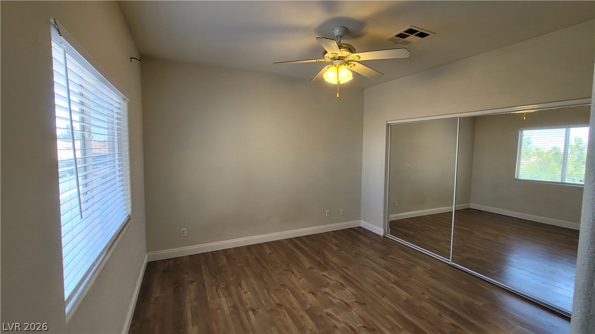 3266 Mystic Ridge Court Las Vegas NV 89129
