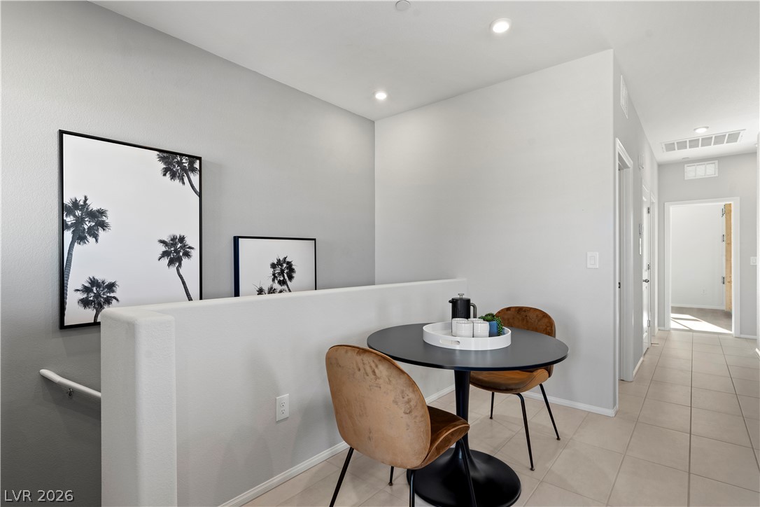 5639 Amethyst Valley Street Las Vegas NV 89118