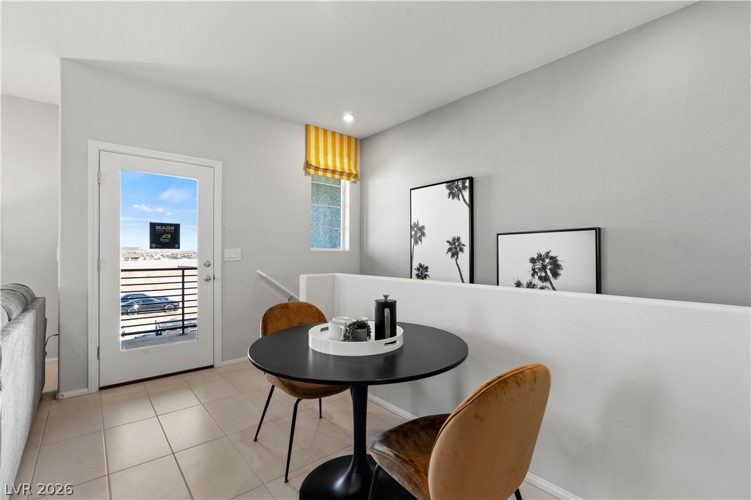 5639 Amethyst Valley Street Las Vegas NV 89118
