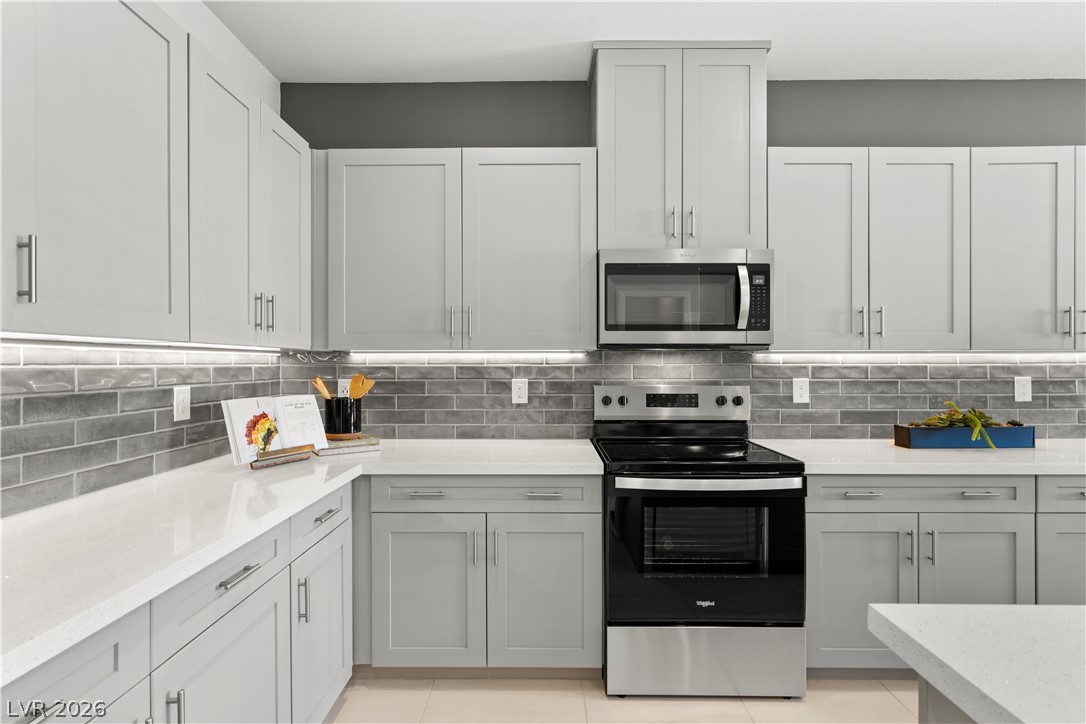 5639 Amethyst Valley Street Las Vegas NV 89118