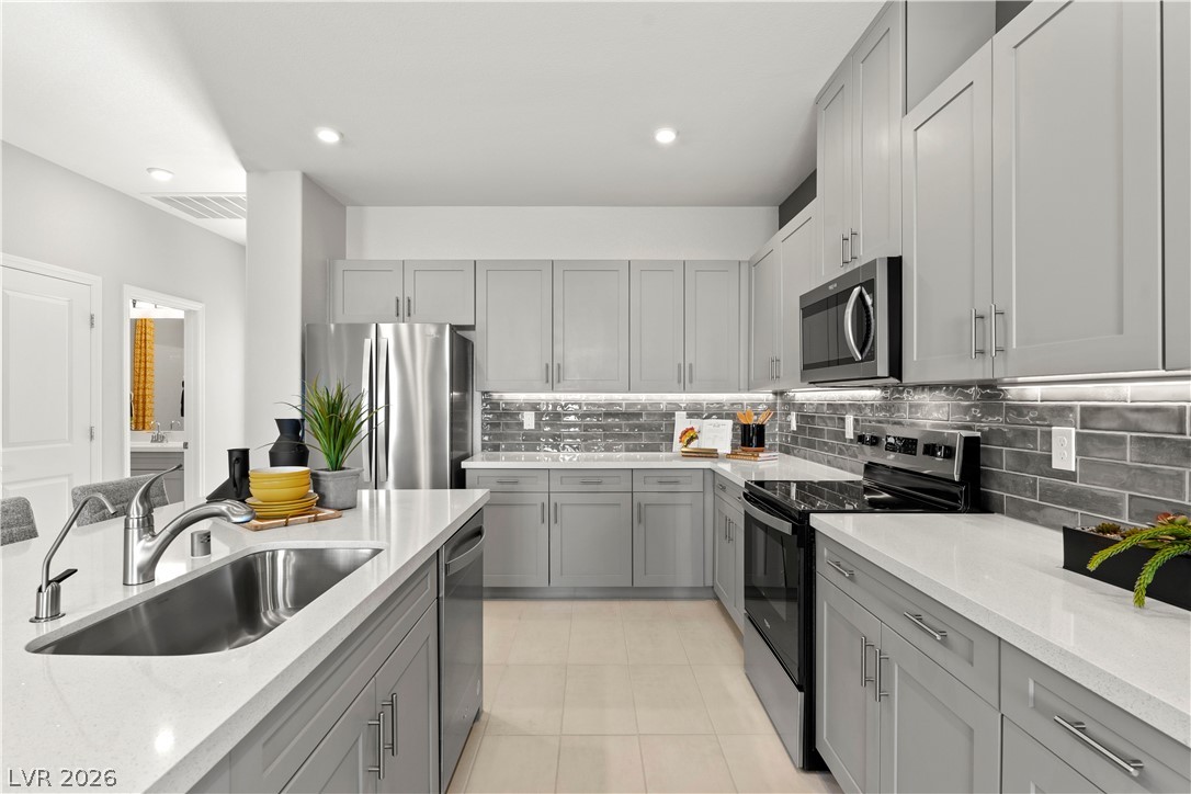 5639 Amethyst Valley Street Las Vegas NV 89118