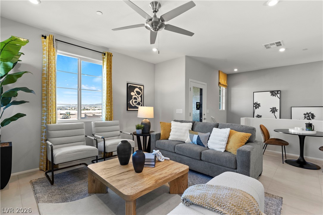 5639 Amethyst Valley Street Las Vegas NV 89118