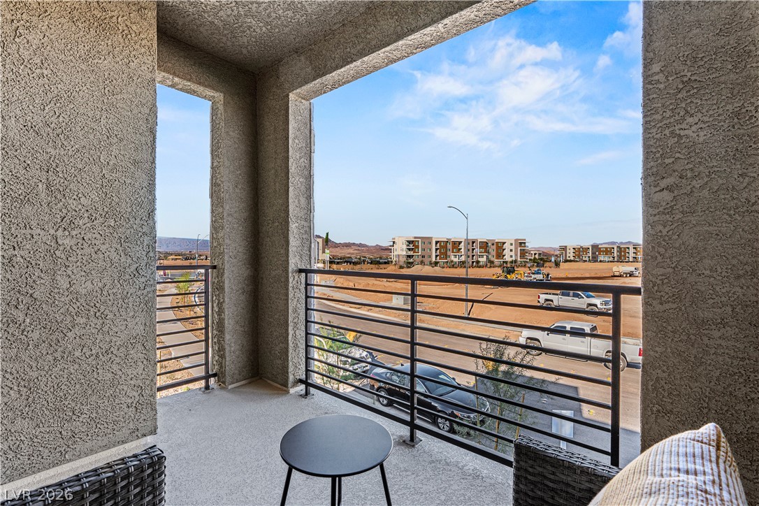 5639 Amethyst Valley Street Las Vegas NV 89118