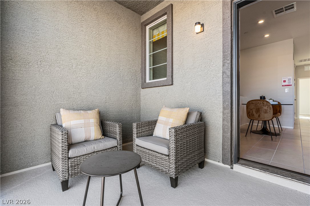 5639 Amethyst Valley Street Las Vegas NV 89118