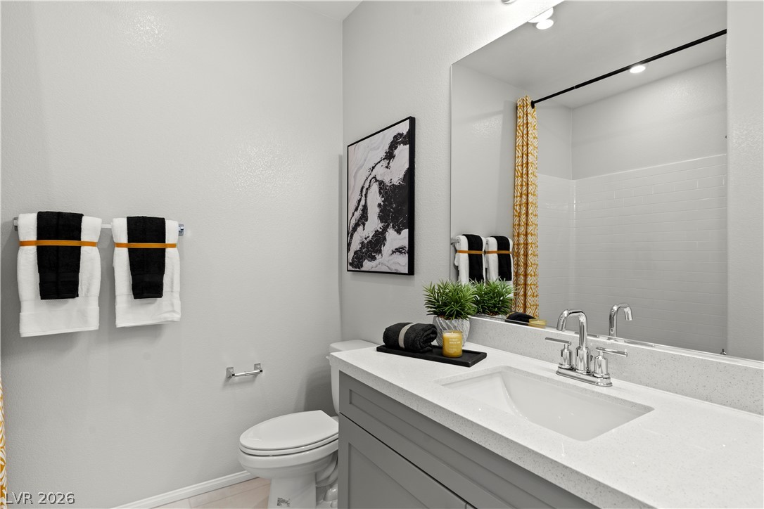 5639 Amethyst Valley Street Las Vegas NV 89118