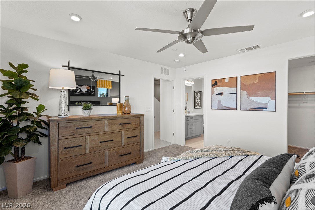 5639 Amethyst Valley Street Las Vegas NV 89118