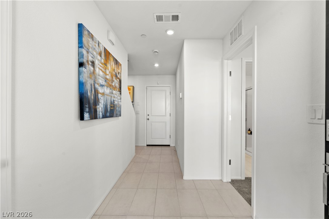 5639 Amethyst Valley Street Las Vegas NV 89118