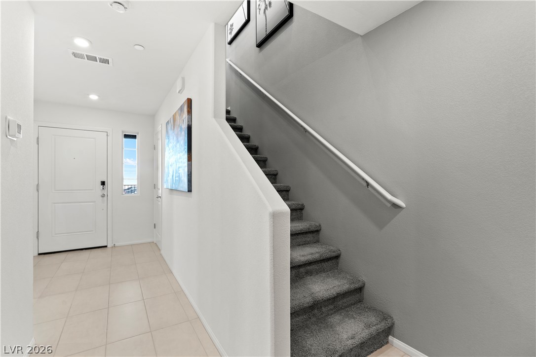 5639 Amethyst Valley Street Las Vegas NV 89118