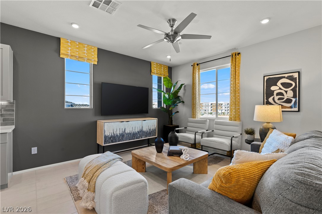 5639 Amethyst Valley Street Las Vegas NV 89118